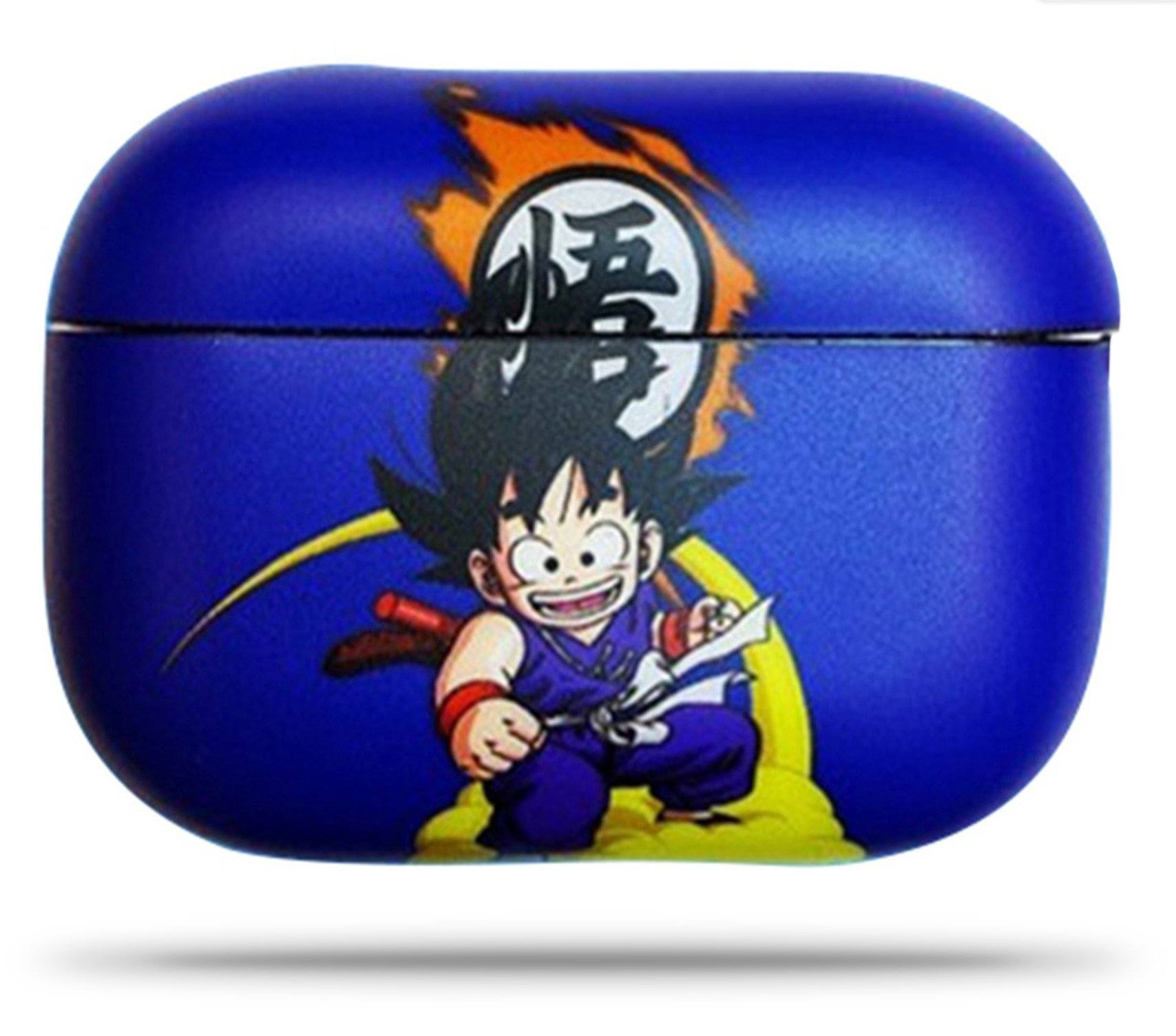 etui-airpods-pro-dragon-ball-original.jpg