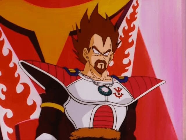 famille_royale_vegeta_09973406-b250-439d-9a38-b3dd5864420d.png
