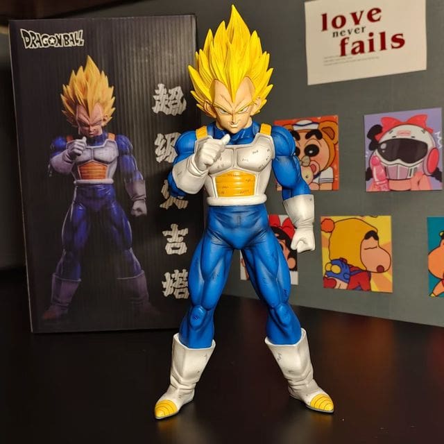 figurinevegeta2_4d7271f1-2ded-4412-9da9-fa0e6daea808.jpg