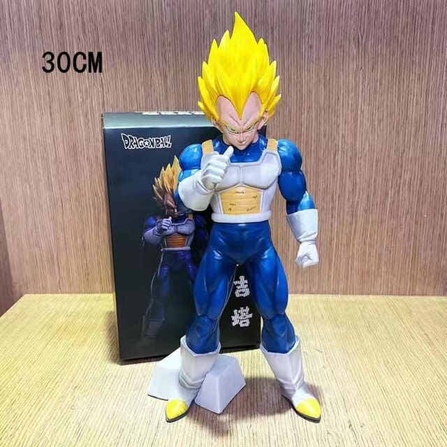 figurinevegeta_770ce2fe-ce2f-4a8c-b526-25c9bb4def29.jpg