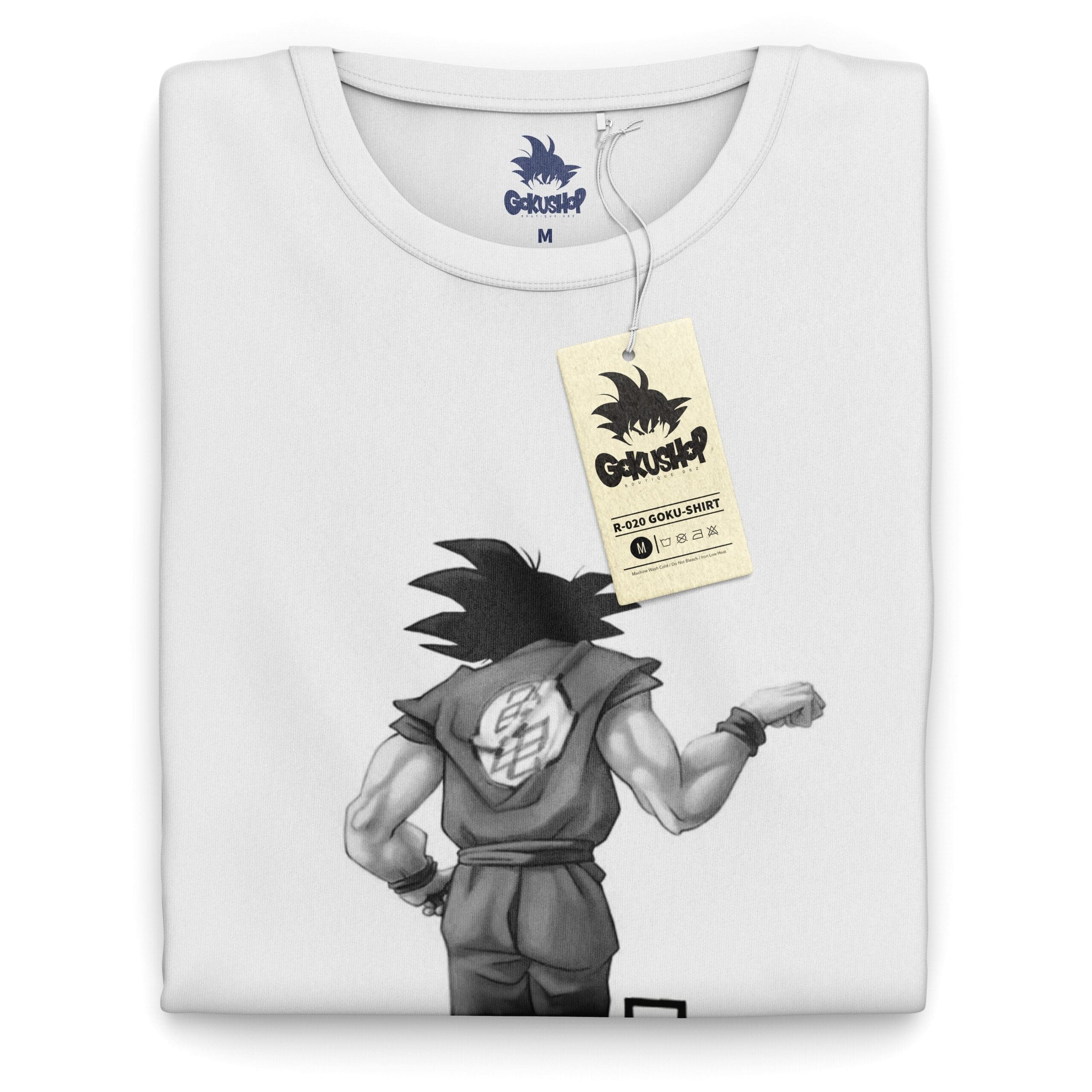 goku-vegeta-t-shirt-best-friends-02.jpg