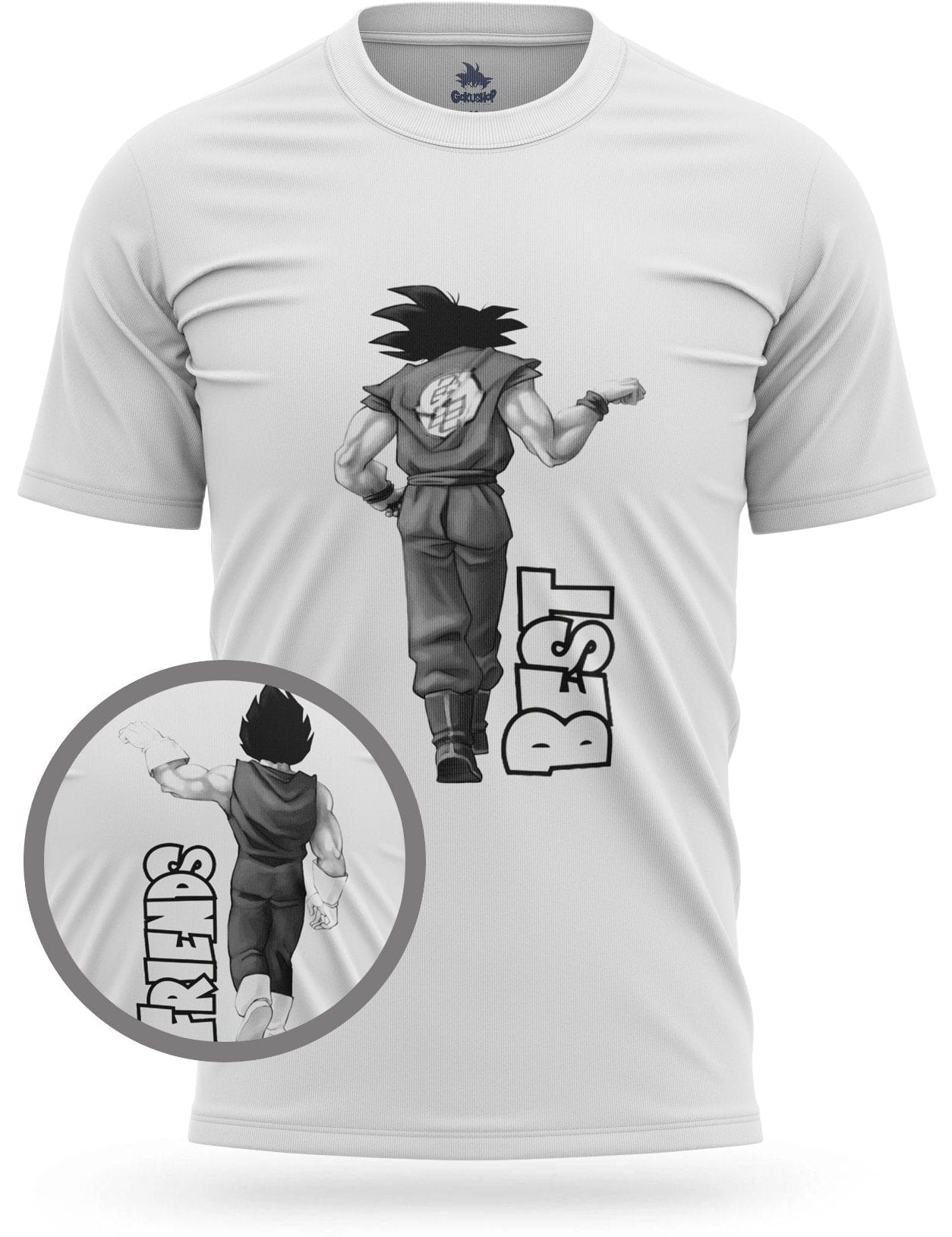 goku-vegeta-t-shirt-best-friends.jpg