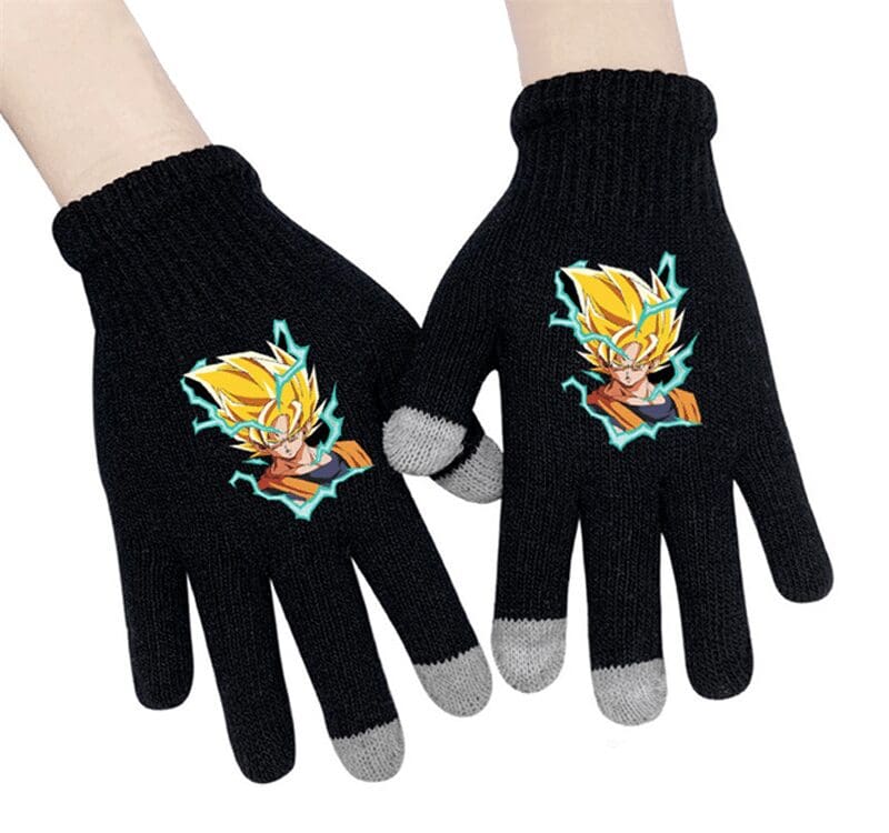goku_saiyan.png