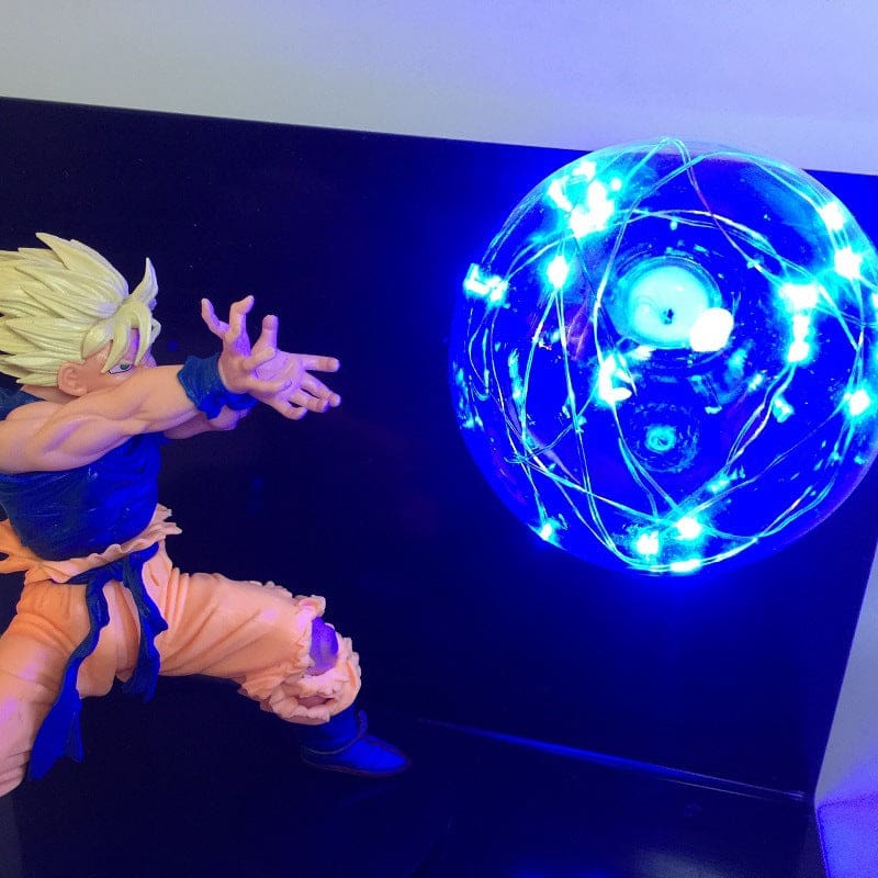 gokusupersaayan1.jpg