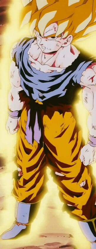 gokusupersaiyantransformedatlast.png