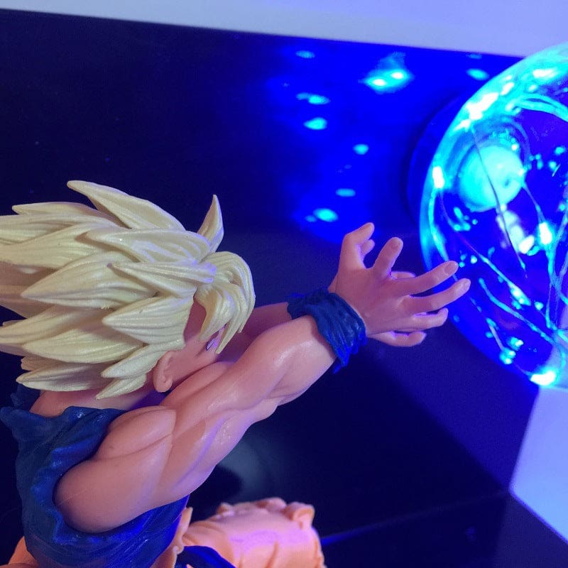 gokusupersayan1.jpg