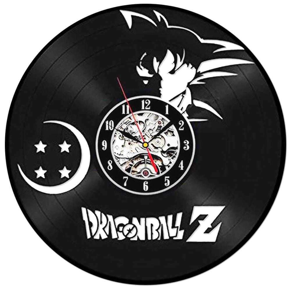 horloge-boule-de-cristal.jpg