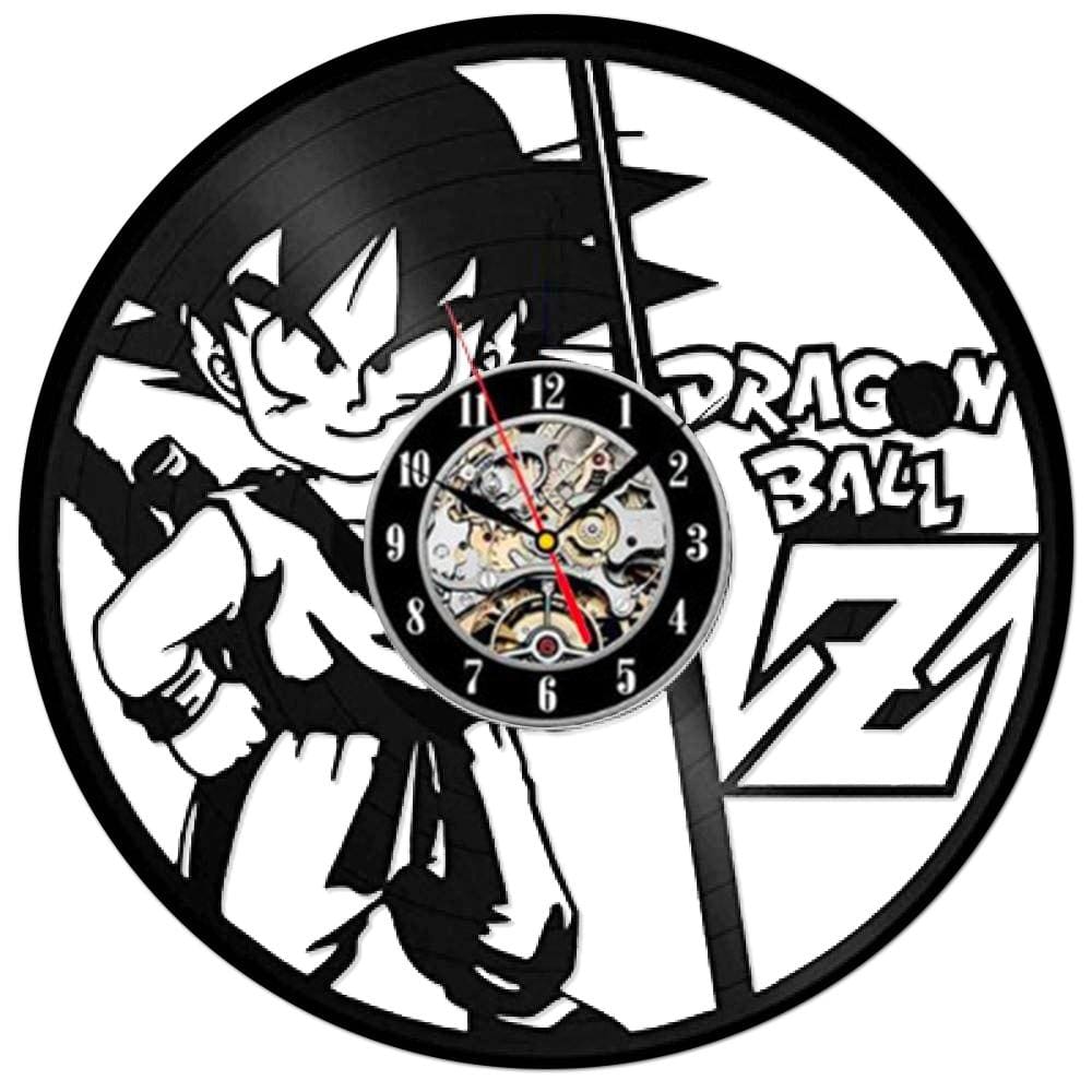 horloge-dbz-sangoku.jpg