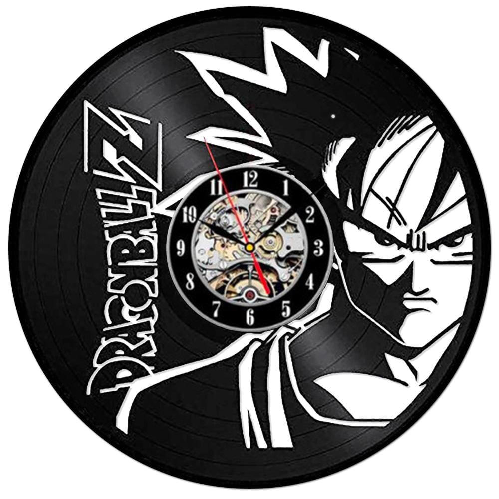 horloge-dragon-ball-z-gohan.jpg