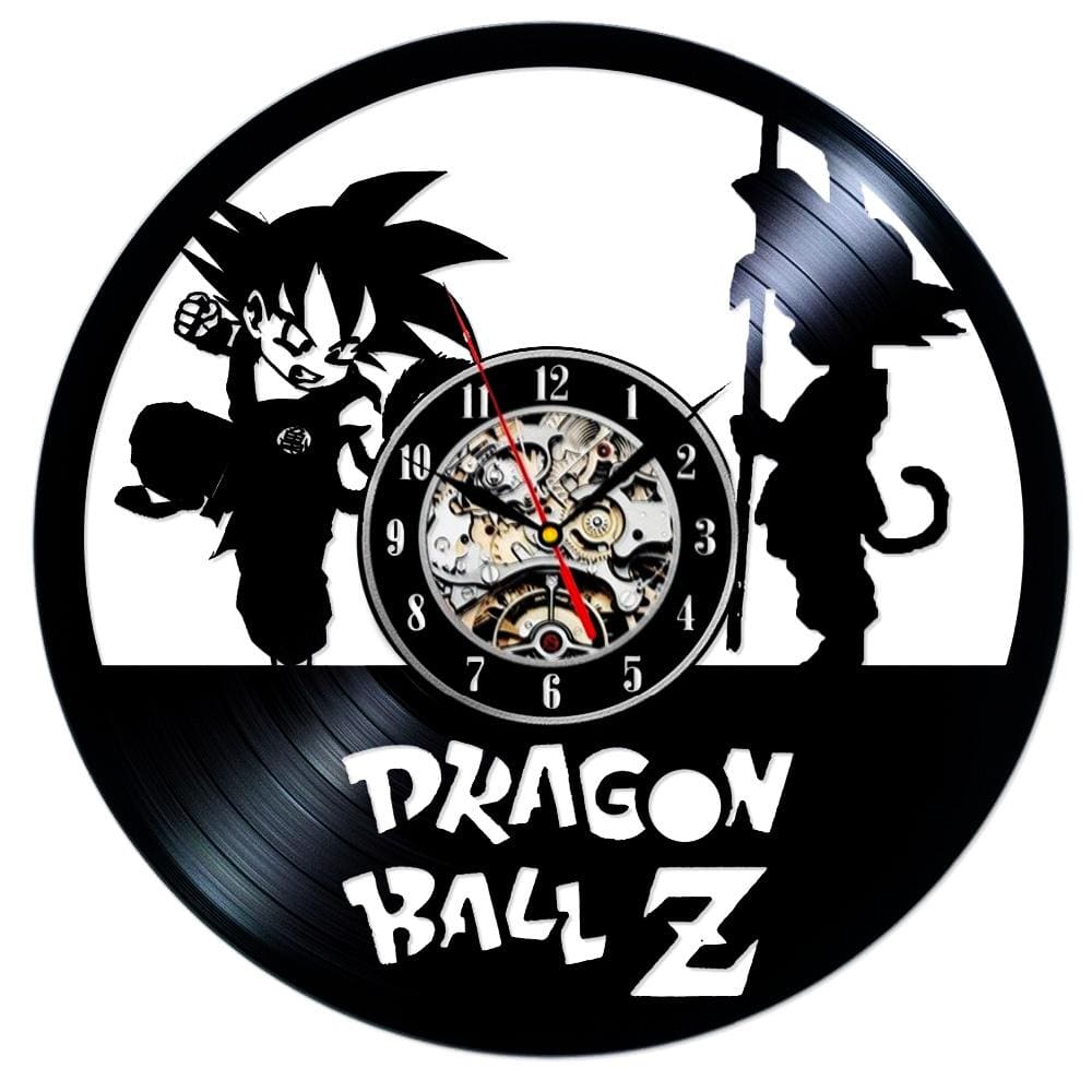 horloge-dragon-ball.jpg