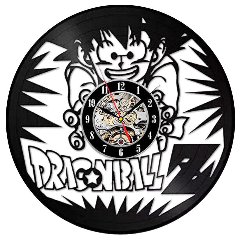 horloge-goku_9d4fe24a-2c1d-4511-876d-591fd92f15bc.jpg