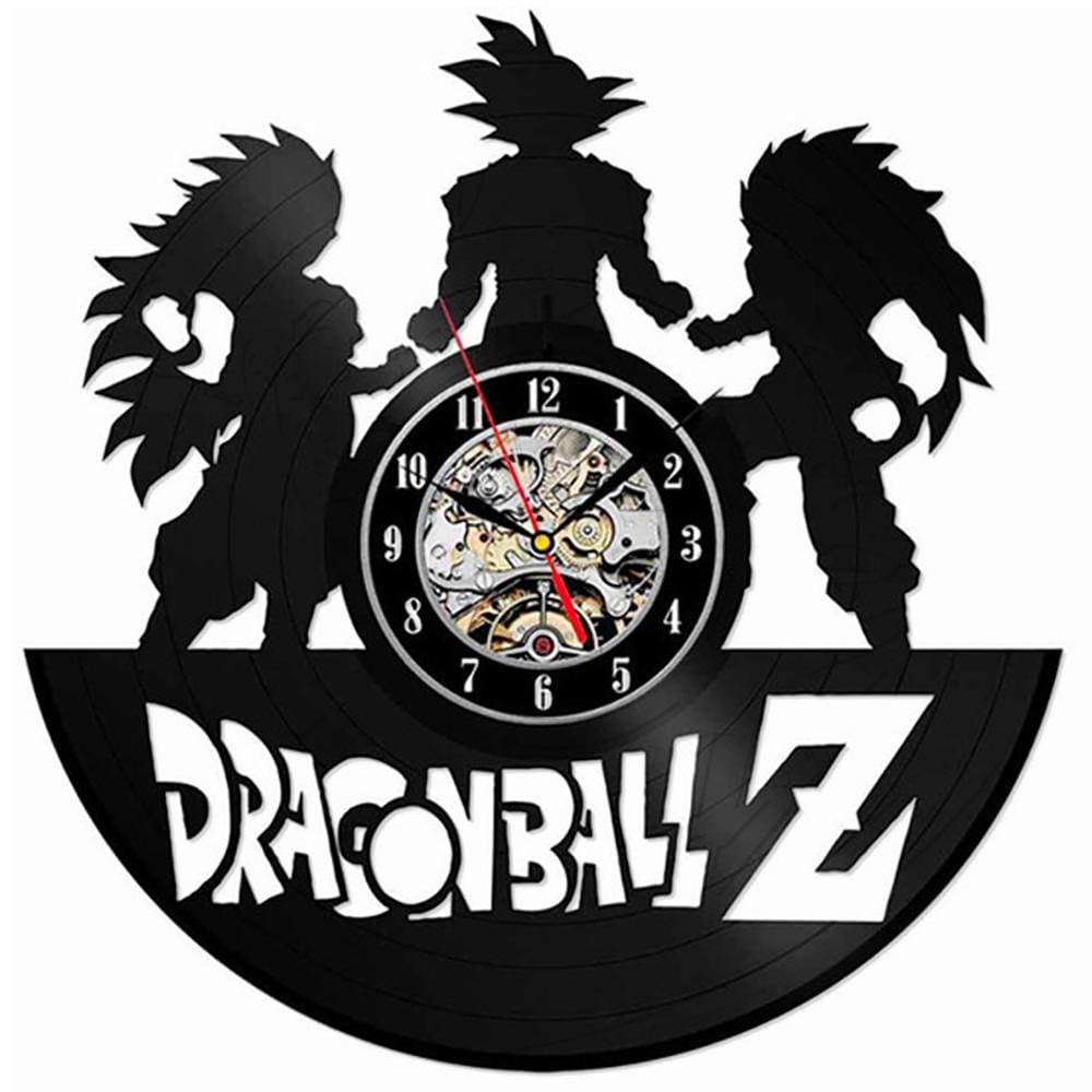 horloge-super-saiyan.jpg
