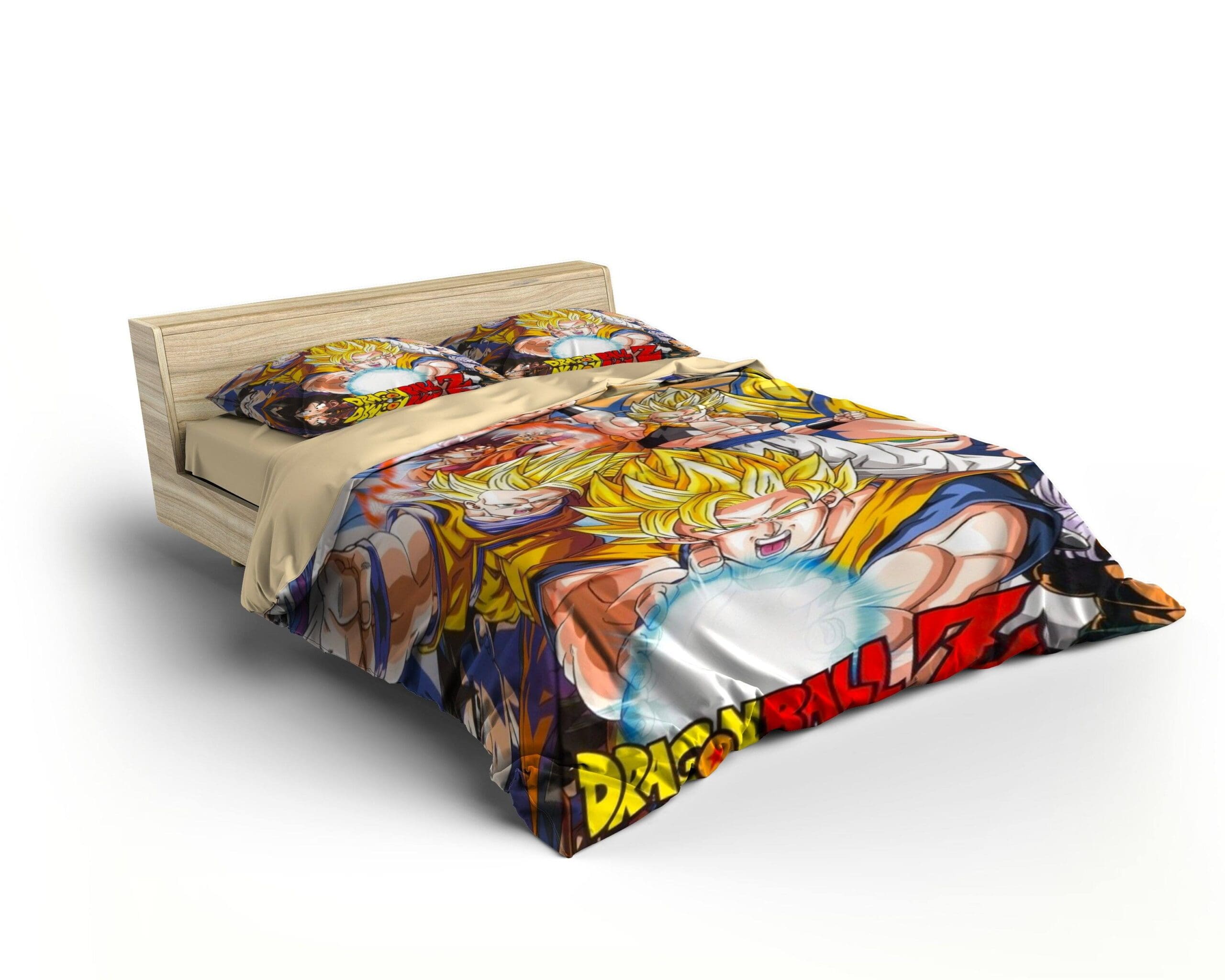 housse-de-couette-dragon-ball-02.jpg