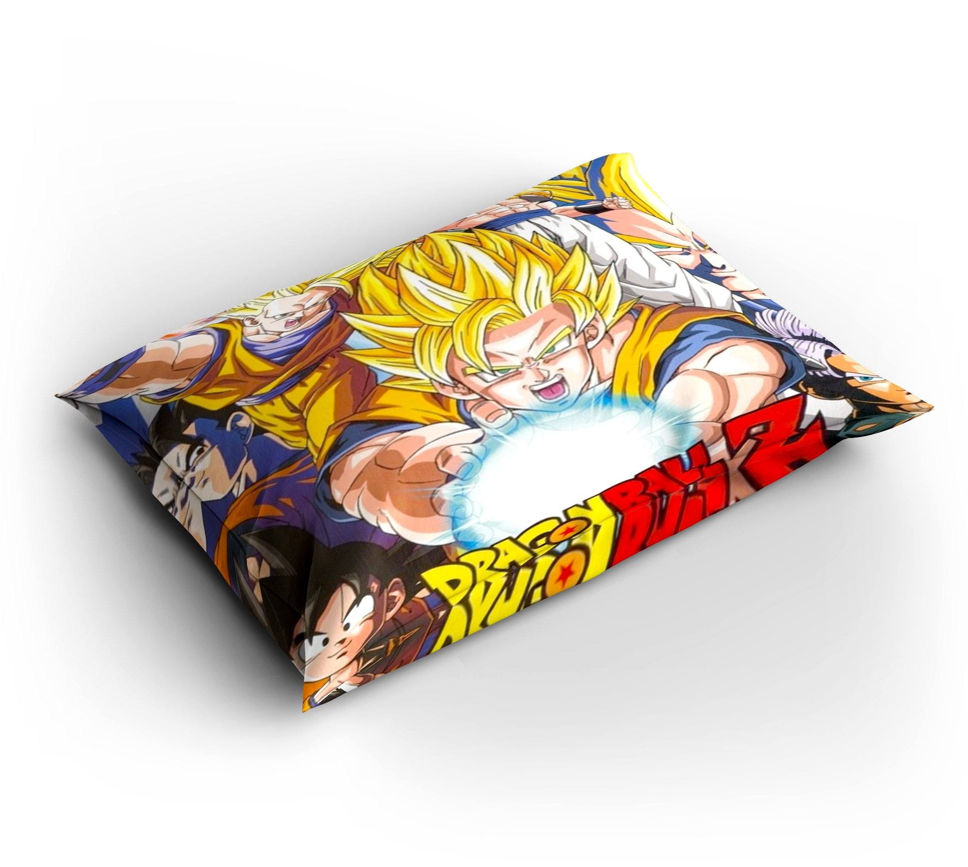 housse-de-couette-dragon-ball-03.jpg