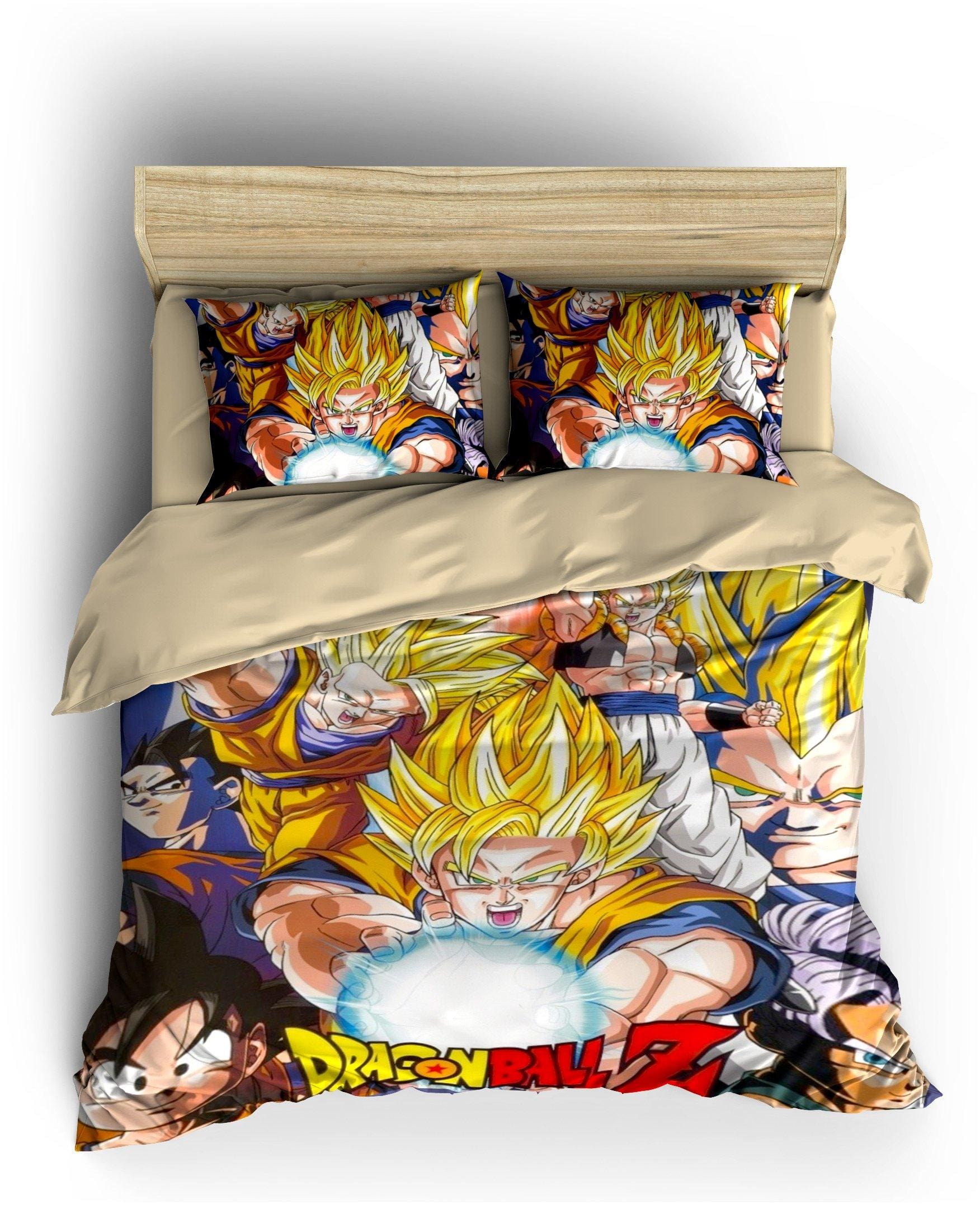 housse-de-couette-dragon-ball.jpg