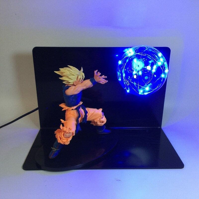 lampegokuss1.jpg