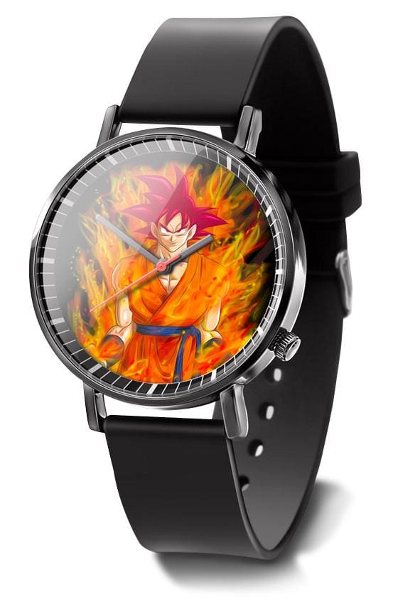 montre-dbs-goku-god.jpg