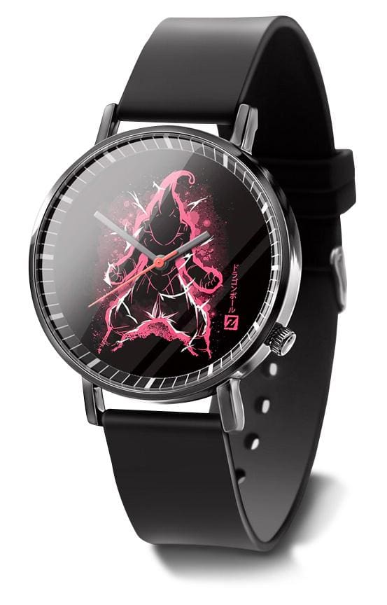 montre-dbz-buu.jpg