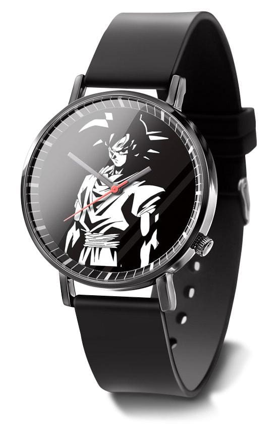 montre-dbz-son-goku.jpg