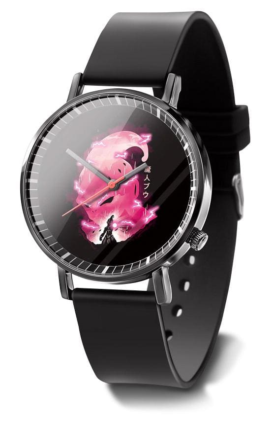 montre-dragon-ball-z-buu.jpg