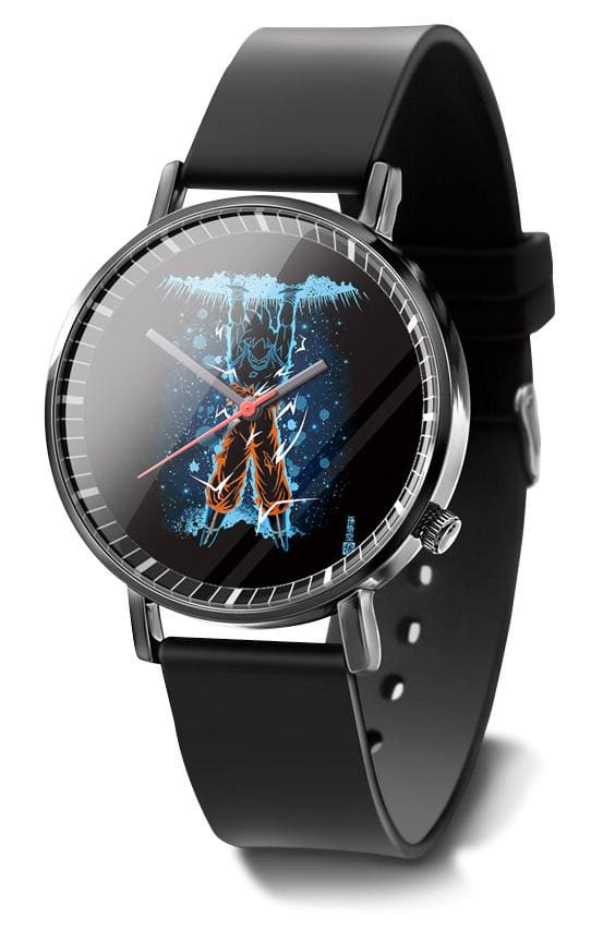 montre-dragon-ball.jpg