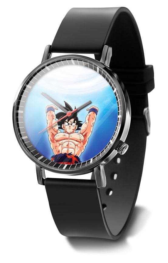 montre-genkidama.jpg