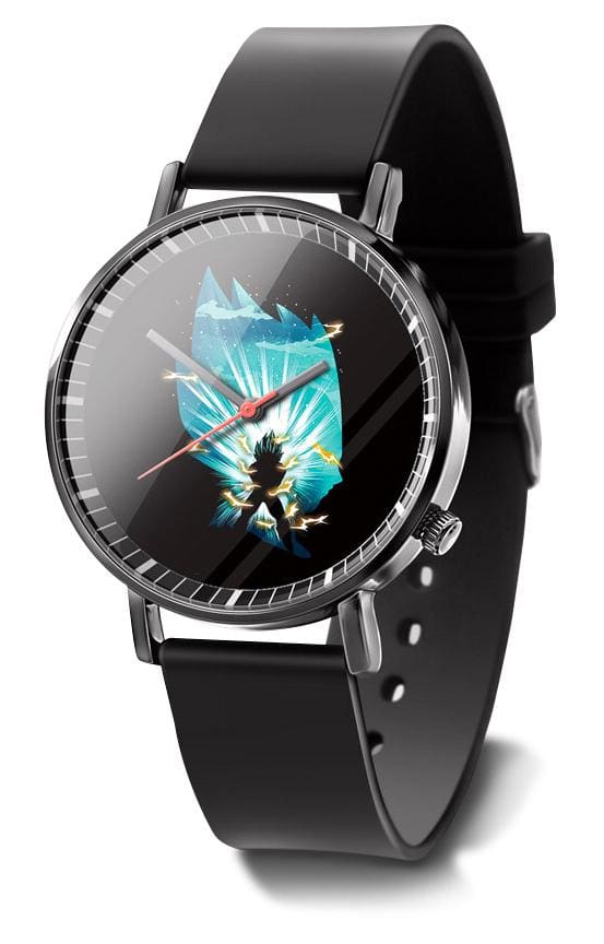 montre-manga-fille.jpg