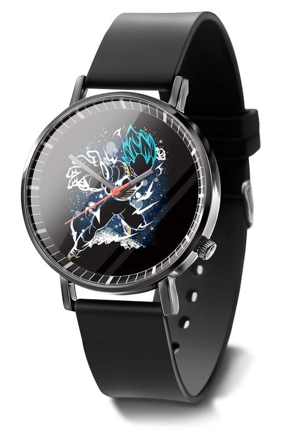 montre-vegeta-blue.jpg
