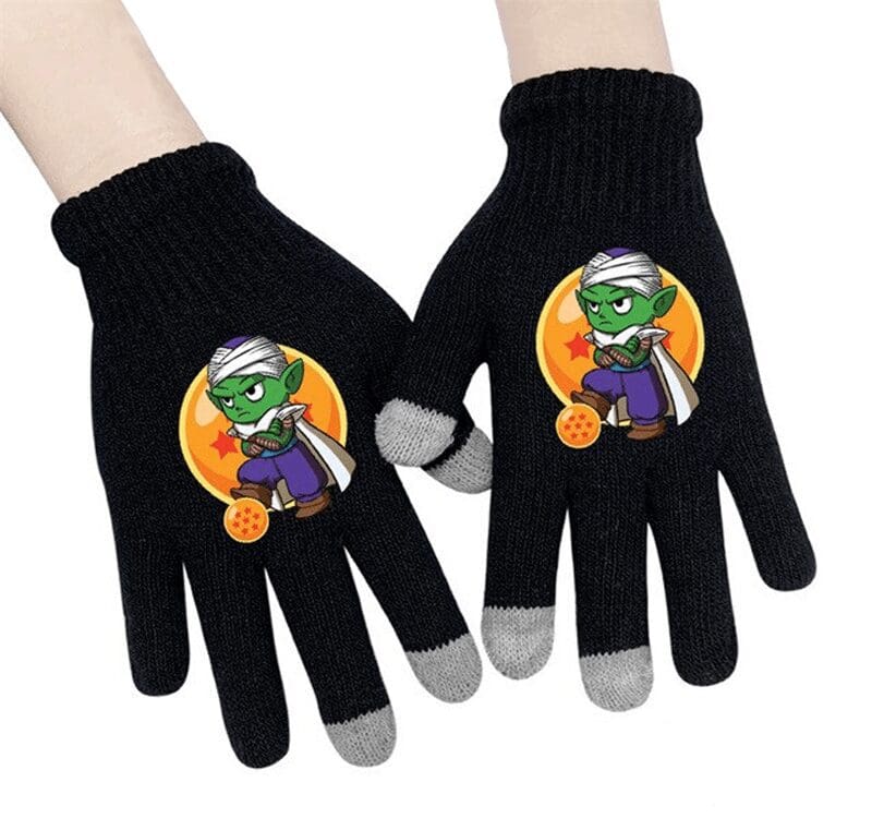 piccolo.png