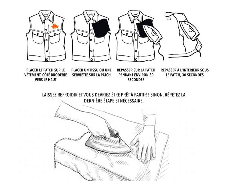 procedure_36428227-001c-4019-afaf-d0aeac2a36d4.jpg