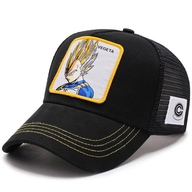 product-image-1000402473.jpg