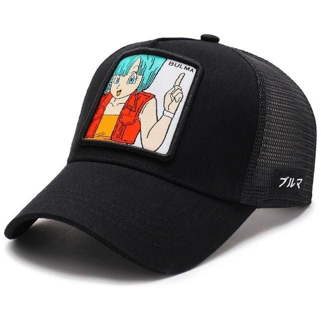product-image-1000402476.jpg