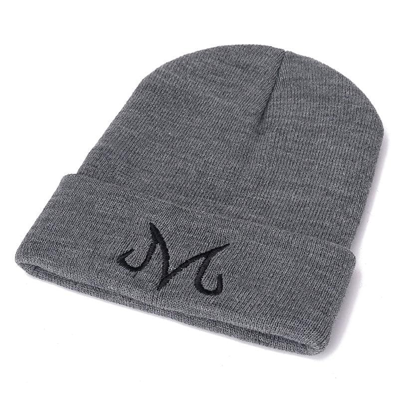 product-image-1028963995.jpg