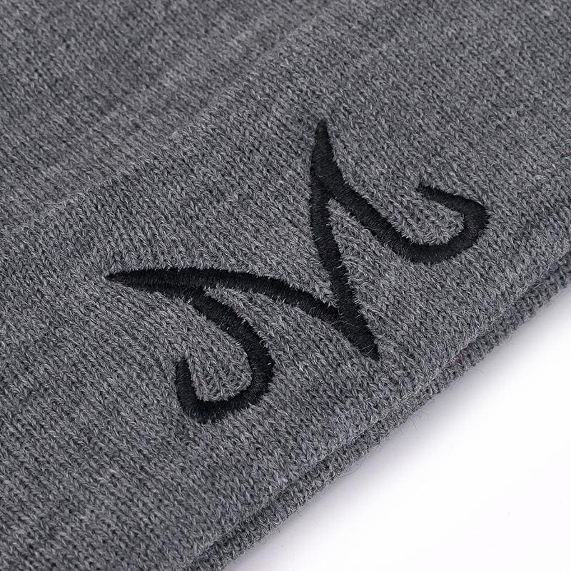 product-image-1028963999.jpg