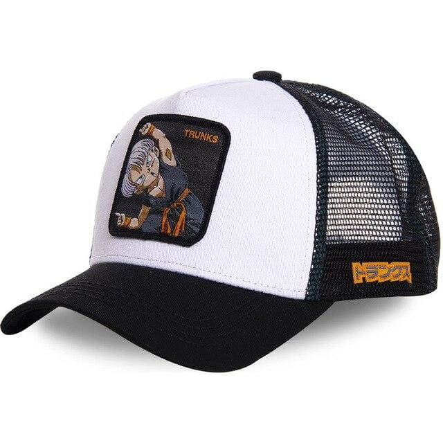 product-image-1087912570.jpg