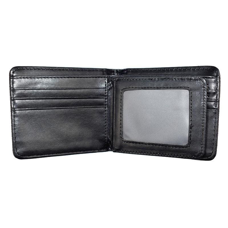 product-image-1120321837_a3ea5374-9969-4992-82bd-6747c7145290.jpg