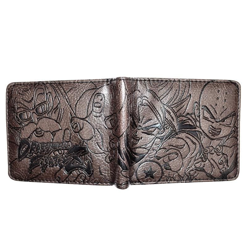 product-image-1120321849.jpg