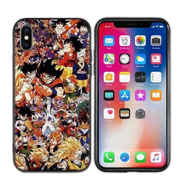product-image-1126622566.jpg