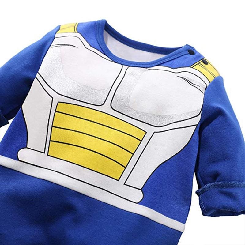 product-image-1134368386.jpg