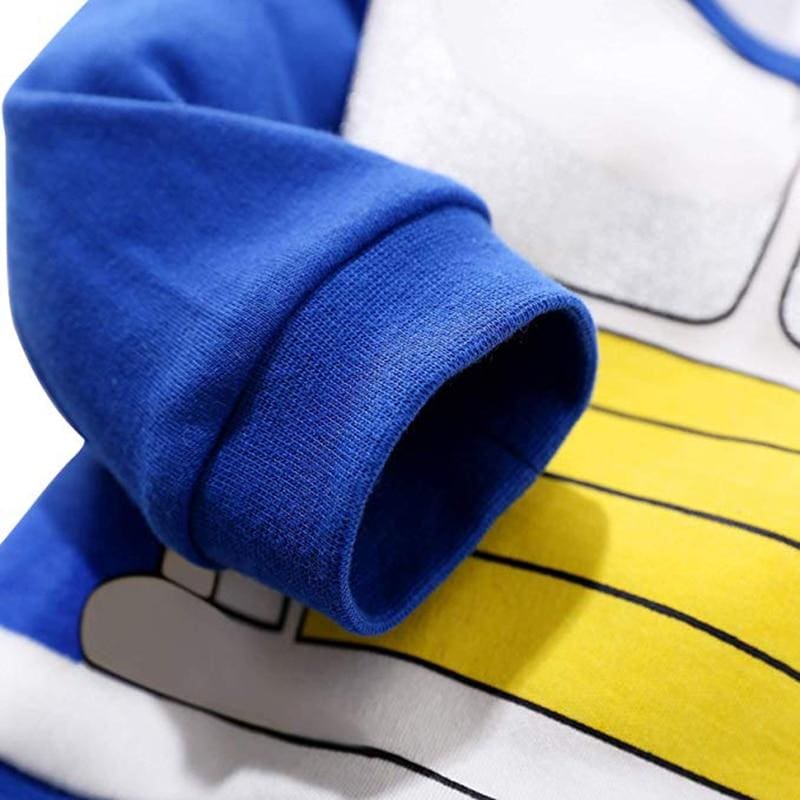 product-image-1134368388.jpg