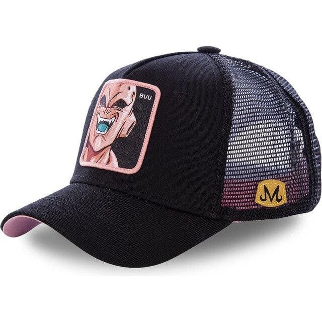 product-image-1174722876.jpg