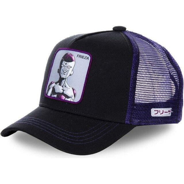 product-image-1174722886.jpg