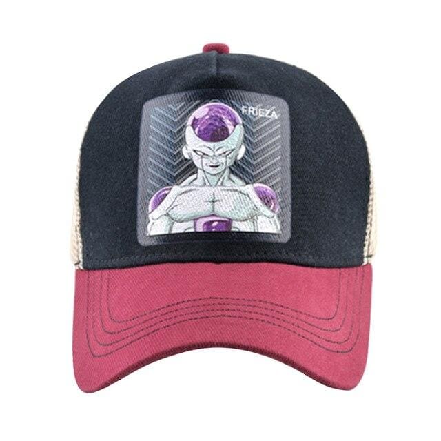product-image-1175849951.jpg