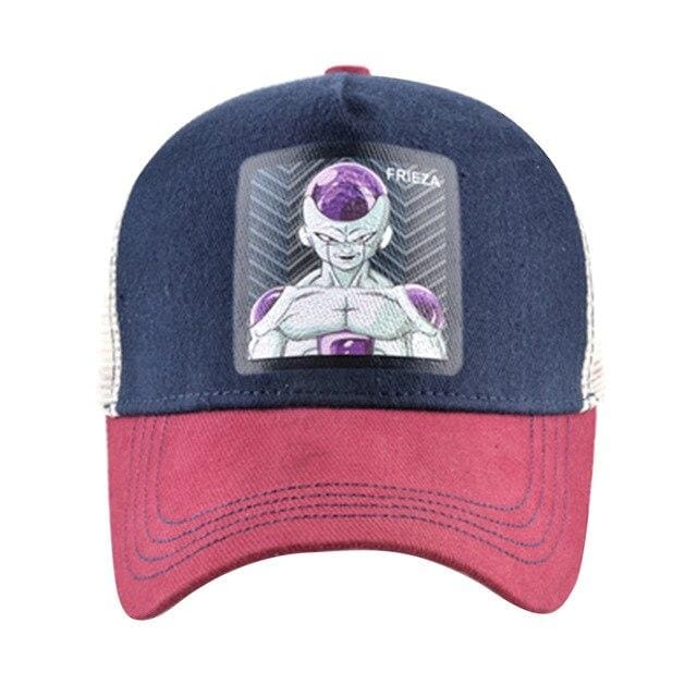 product-image-1175849952.jpg