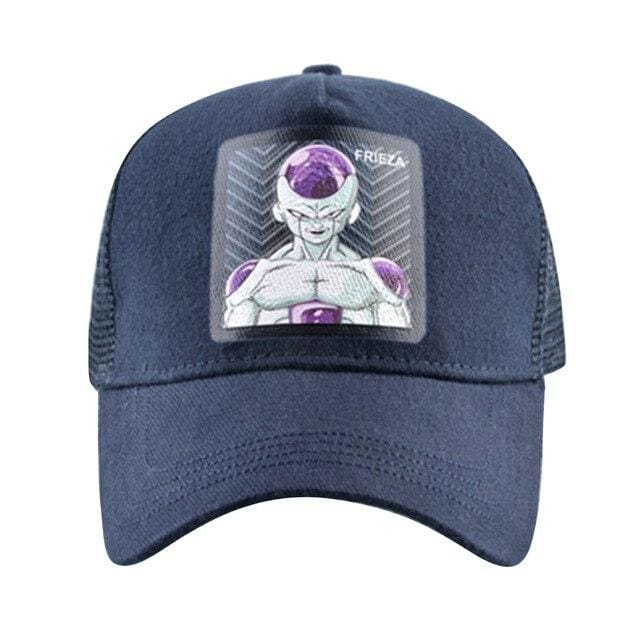 product-image-1175849953.jpg