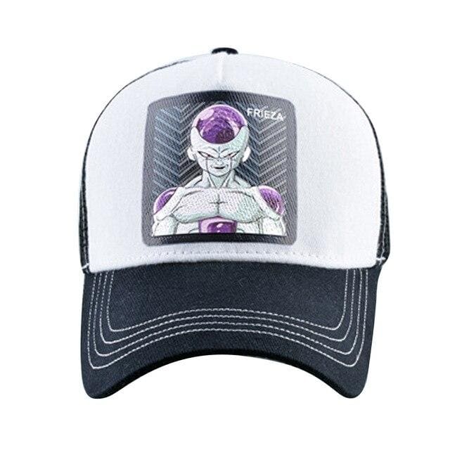 product-image-1175849954.jpg