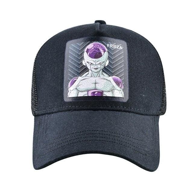 product-image-1175849955.jpg