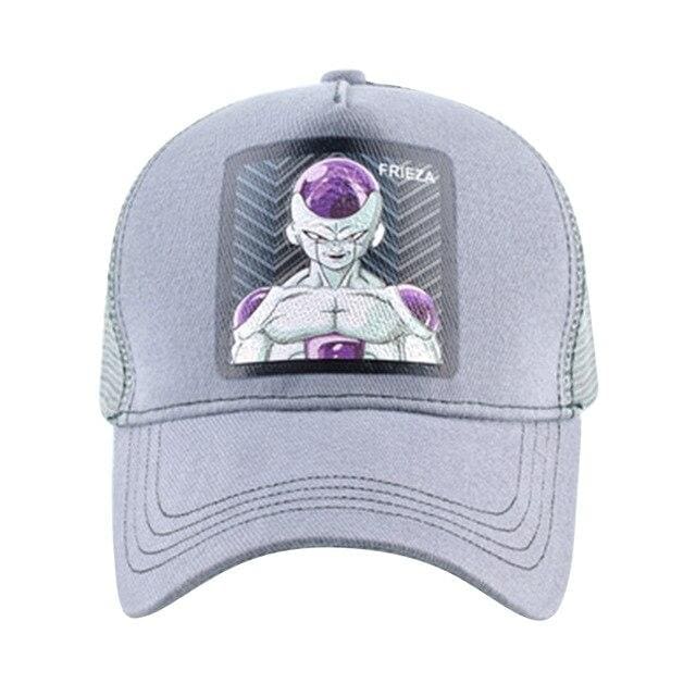 product-image-1175849956.jpg