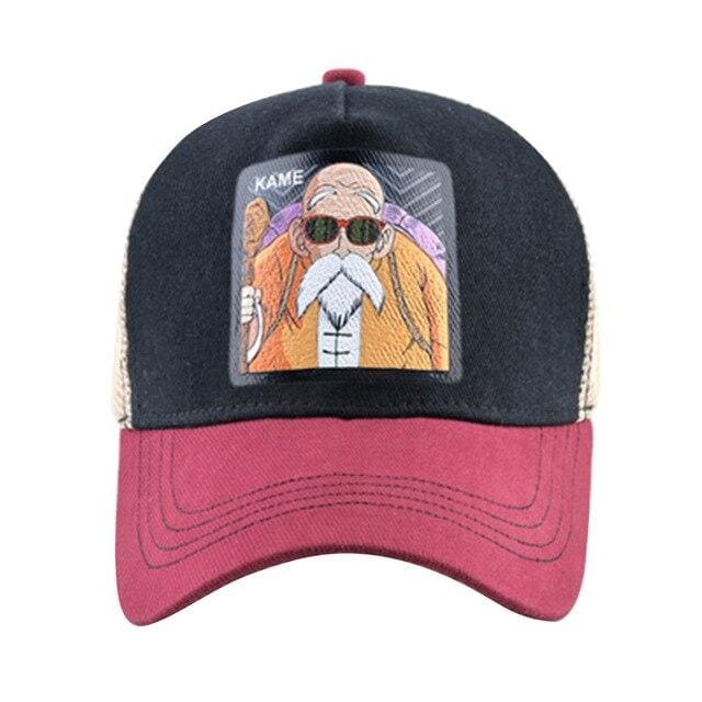 product-image-1175849957.jpg