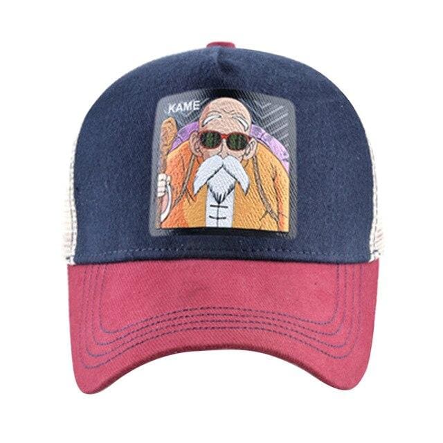 product-image-1175849958.jpg